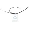 Vag Bora Golf Mk4 Gaztai Kablias Originalus 1J1721555N