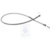 Vag Bora Golf Mk4 Gaztai Kablias Originalus 1J1721555N