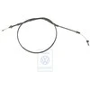Vag Bora Golf Mk4 Gaztaro Kabelis Originalus 1J1721555P