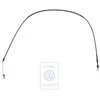 Vag Bora Golf Mk4 Gaztaro Kabelis Originalus 1J2721555H