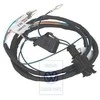 Vag Bora Golf Mk4 Greitumo Reguliatoriaus Kabelis Originalus 1J0971425A