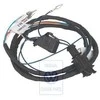 Vag Bora Golf Mk4 Greitumo Reguliatoriaus Kabelis Originalus 1J0971425A