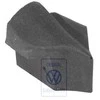 Vag Bora Golf Mk4 Hermetizacija 1998 2007 Originalus 1J4867381