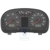 Vag Bora Golf Mk4 Instrumentas 1998 2001 Originalus 1J0920942CX