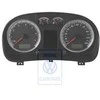 Vag Bora Golf Mk4 Instrumentas 1998 2001 Originalus 1J5920845AX