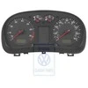 Vag Bora Golf Mk4 Instrumentas 1998 2001 Originalus 1J0920901BX