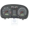 Vag Bora Golf Mk4 Instrumentas 1999 2001 Originalus 1J0920805HX