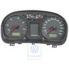 Vag Bora Golf Mk4 Instrumentas 1999 2001 Originalus 1J0920805HX