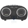 Vag Bora Golf Mk4 Instrumentas Panelė 2002 2006 Originalus 1J5920806PX