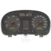 Vag Bora Golf Mk4 Instrumento Blokas 1998 2001 Originalus 1J0920801FX