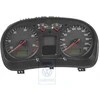 Vag Bora Golf Mk4 Instrumento Blokas 1998 2001 Originalus 1J0920822BX