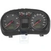 Vag Bora Golf Mk4 Instrumento Blokas 1998 2001 Originalus 1J0920822BX