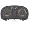 Vag Bora Golf Mk4 Instrumento Blokas 1998 2001 Originalus 1J0920802GX
