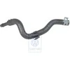 Vag Bora Golf Mk4 Jungties Šlaunis 2003 2005 Originalus 1J0133366BF