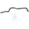 Vag Bora Golf Mk4 Jungties Slėnis 1998 2001 Originalus 06A133374D