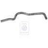 Vag Bora Golf Mk4 Jungties Slėnis 1998 2001 Originalus 06A133374D