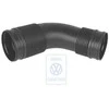 Vag Bora Golf Mk4 Jungties Vamzdis Originalus 1J0129684B