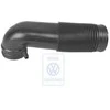 Vag Bora Golf Mk4 Jungties Vamzdis Originalus 1J0129684AR