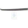 Vag Bora Golf Mk4 Juoda Myrtė Iris 1999 2006 Originalus 1J085319093A
