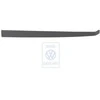 Vag Bora Golf Mk4 Juodas Antakritis Dangtelis Originalus 1J0853189A2B9