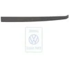 Vag Bora Golf Mk4 Juodas Myrtle Iris 1999 2007 Originalus 1J085318993A