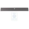 Vag Bora Golf Mk4 Juodas Rudas Tinkamas 1998 2001 Originalus 1J0858607B2ZS