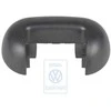 Vag Bora Golf Mk4 Juostelės Vairo Gidas Juodas Originalus 1J0857781B41