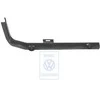Vag Bora Golf Mk4 Kabelio Kanalo Originalus 1J0971822
