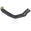 Vag Bora Golf Mk4 Kuro Kito Komplektas Originalus 1J0133986BC