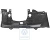 Vag Bora Golf Mk4 Laikantis Elementas 1999 2007 Originalus 1J1858381A
