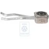 Vag Bora Golf Mk4 Lupo Aukštųjų Šilumos Šildytuvas Originalus 036117021G
