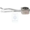 Vag Bora Golf Mk4 Lupo Aukštųjų Šilumos Šildytuvas Originalus 036117021G