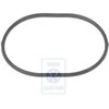 Vag Bora Golf Mk4 Lupo Originalus 032121119G