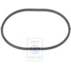Vag Bora Golf Mk4 Lupo Originalus 032121119G