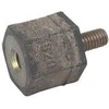 Vag Bora Golf Mk4 Lupo Passat Polo Buferys Originalus 535820776