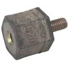 Vag Bora Golf Mk4 Lupo Passat Polo Buferys Originalus 535820776
