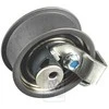 Vag Bora Golf Mk4 Lupo Passat Polo Tension Roller Originalus 045109243B