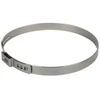 Vag Bora Golf Mk4 Lupo Polo 9N Clamp Originalus N90981201