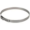 Vag Bora Golf Mk4 Lupo Polo 9N Clamp Originalus N90981201