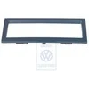 Vag Bora Golf Mk4 Mėlynas Uždarymo Vaiždas Originalus 1J0907047L58K