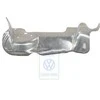 Vag Bora Golf Mk4 Metalinis Šildymo Skydas 1999 2006 Originalus 1J1422701K