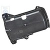 Vag Bora Golf Mk4 New Beetle 1998 2001 Originalus 06A103660