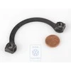 Vag Bora Golf Mk4 New Beetle 1998 2001 Originalus 1J0721598
