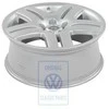 Vag Bora Golf Mk4 New Beetle 1998 2007 Originalus 1J0601025ABZ31