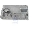 Vag Bora Golf Mk4 New Beetle Alynas Bakas Su Aukscio Sensoriumi Originalus 066103601F