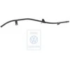 Vag Bora Golf Mk4 New Beetle Alynas Stikas Originalus 022115629B