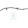 Vag Bora Golf Mk4 New Beetle Alynas Stikas Originalus 022115629B