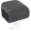 Vag Bora Golf Mk4 New Beetle Dangtis Originalus 1J0820298