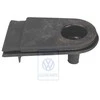 Vag Bora Golf Mk4 New Beetle Grommet Originalus 1J0941389B