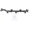 Vag Bora Golf Mk4 New Beetle Kanalo Kabelis Originalus 066971824
